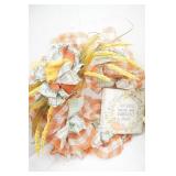 Seasonal Wreaths