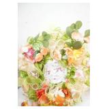 Seasonal Wreaths