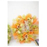 Seasonal Wreaths