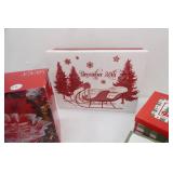 Christmas Boxes