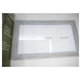 Picture Frames & Collage Frames