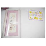 Home Decor Lot