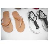 Womens Shoes 4ct