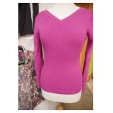 Womens Shirts
