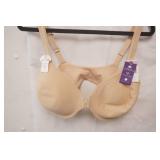 (3ct) New Women