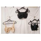(3ct) New Women