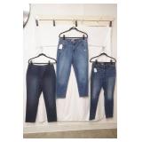 (3ct) Women