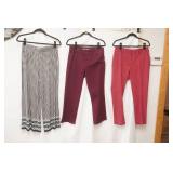 New/Like New Women