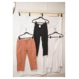 New/Like New Women