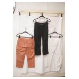 New/Like New Women