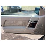 1995 MERCEDES-BENZ SL-CLASS SL 500 *71k Miles | No Accidents* (NO RESERVE)