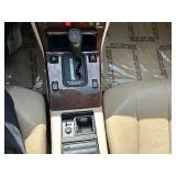 1995 MERCEDES-BENZ SL-CLASS SL 500 *71k Miles | No Accidents* (NO RESERVE)