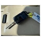 1995 MERCEDES-BENZ SL-CLASS SL 500 *71k Miles | No Accidents* (NO RESERVE)