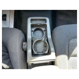 2004 FORD EXPLORER SPORT TRAC ADRENALIN *4x4 | No Accidents* (NO RESERVE)
