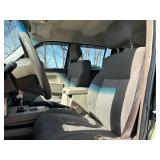 2010 JEEP LIBERTY SPORT *4x4 | No Accidents* (NO RESERVE)
