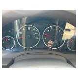 2010 JEEP LIBERTY SPORT *4x4 | No Accidents* (NO RESERVE)