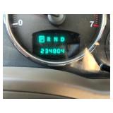 2010 JEEP LIBERTY SPORT *4x4 | No Accidents* (NO RESERVE)
