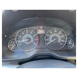 2010 SUBARU OUTBACK 2.5I PREMIUM *2 Owner | All Wheel Drive* (NO RESERVE)