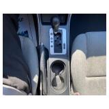 2008 MAZDA MAZDA6 I SPORT VALUE EDITION *No Accidents* (NO RESERVE)
