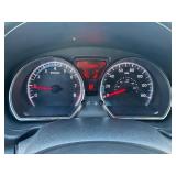 2014 NISSAN VERSA NOTE SV *No Accidents* (NO RESERVE)