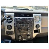 2010 FORD F-150 XLT *4x4 | No Accidents* (NO RESERVE)