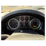2004 FORD F-150 XL *4x4 | No Accidents | 113k Miles | 2 Owner* (NO RESERVE)