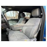 2012 FORD F-150 XLT *No Accidents | 4x4* (NO RESERVE)