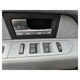 2012 FORD F-150 XLT *No Accidents | 4x4* (NO RESERVE)