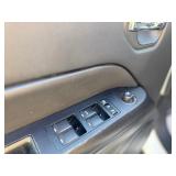 2014 JEEP PATRIOT SPORT *2 Owner | 4x4* (NO RESERVE)