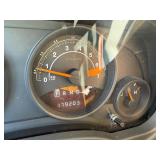 2014 JEEP PATRIOT SPORT *2 Owner | 4x4* (NO RESERVE)