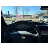 2004 FORD EXPLORER SPORT TRAC ADRENALIN *4x4 | No Accidents* (NO RESERVE)