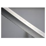 Cutco 13-Piece Stainless Knife & Utensil Set - Made in USA