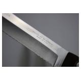 Cutco 13-Piece Stainless Knife & Utensil Set - Made in USA