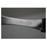 Cutco 13-Piece Stainless Knife & Utensil Set - Made in USA