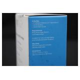 Ring Motion Detector (2nd Generation)(New, not tested)