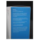 Ring Motion Detector (2nd Generation)(New, not tested)