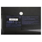 Sony DVP-FX980 9-inch Portable DVD Player I (Not tested)