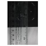 Sony DVP-FX980 9-inch Portable DVD Player I (Not tested)