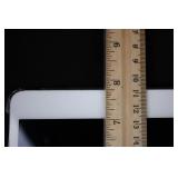 Apple iPad 4th Gen A1458 Wi-Fi 9.7-inch Silver (For Parts Only)