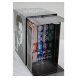 Get Smart The Complete Series DVD Box Set - Seasons 1-5