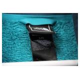 The North Face Women