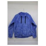 The North Face Women