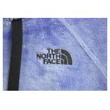The North Face Women