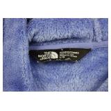 The North Face Women