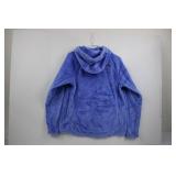 The North Face Women