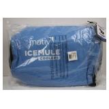 IceMule Classic Medium 15L Waterproof Cooler