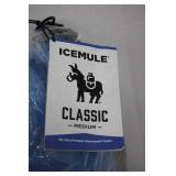 IceMule Classic Medium 15L Waterproof Cooler