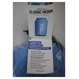 IceMule Classic Medium 15L Waterproof Cooler