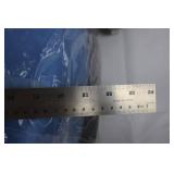 IceMule Classic Medium 15L Waterproof Cooler