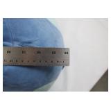 Stitch Plush Toys (Lot of 2)